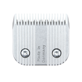 Moser Class 45 Cutit 2,5mm